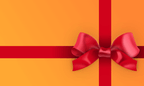 Art n Melody Gift Card