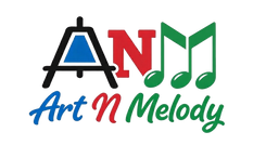 Art N Melody